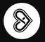 Lemnyscate logo