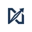 Navlabs logo